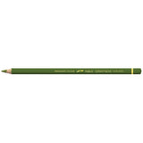 Caran d'Ache PABLO Colored Pencils