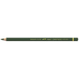 Caran d'Ache PABLO Colored Pencils