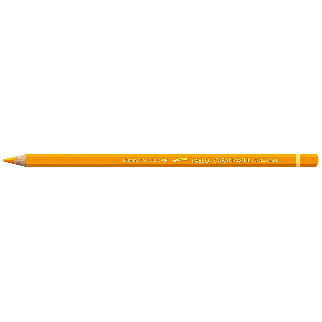 Caran d'Ache PABLO Colored Pencils