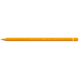 Caran d'Ache PABLO Colored Pencils