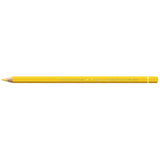 Caran d'Ache PABLO Colored Pencils