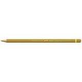 Caran d'Ache PABLO Colored Pencils