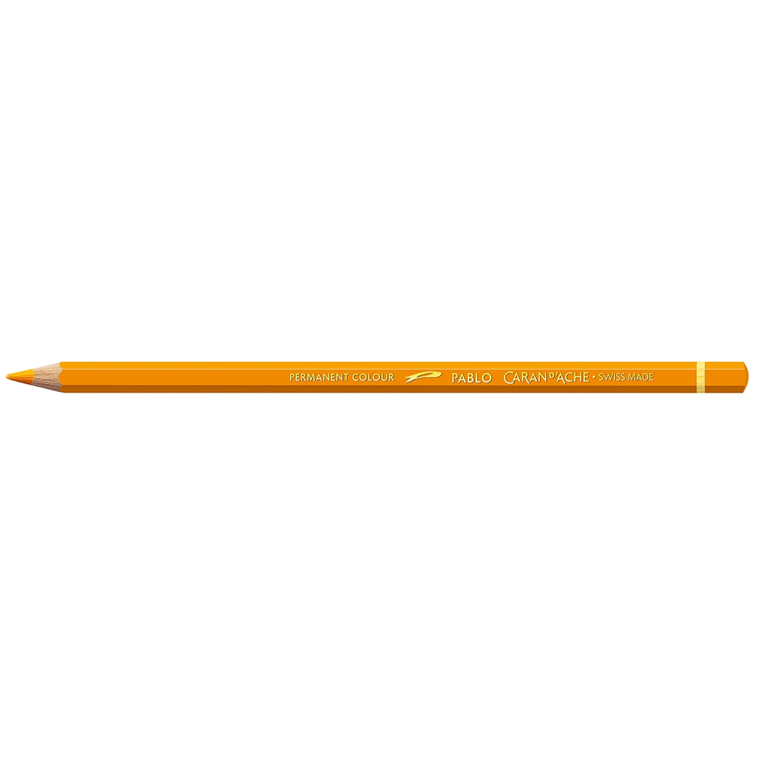Caran d'Ache PABLO Colored Pencils