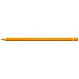 Caran d'Ache PABLO Colored Pencils