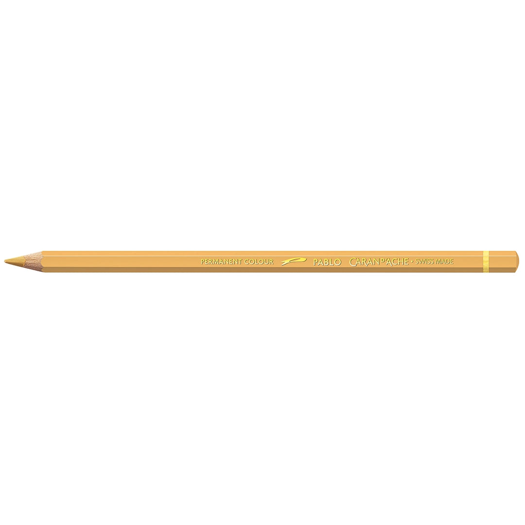 Caran d'Ache PABLO Colored Pencils