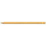 Caran d'Ache PABLO Colored Pencils