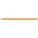 Caran d'Ache PABLO Colored Pencils