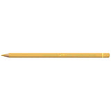Caran d'Ache PABLO Colored Pencils