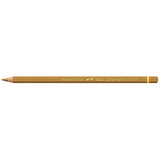 Caran d'Ache PABLO Colored Pencils