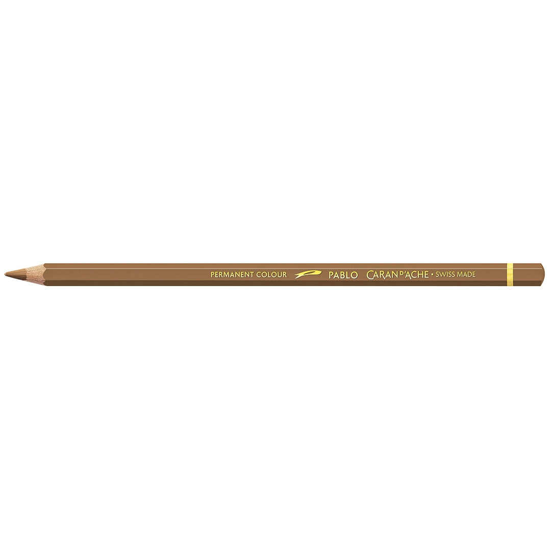 Caran d'Ache PABLO Colored Pencils