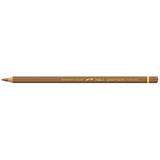 Caran d'Ache PABLO Colored Pencils