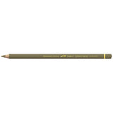 Caran d'Ache PABLO Colored Pencils