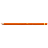 Caran d'Ache PABLO Colored Pencils