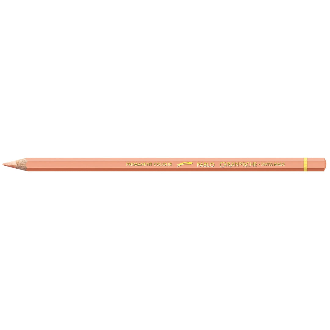 Caran d'Ache PABLO Colored Pencils
