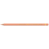 Caran d'Ache PABLO Colored Pencils