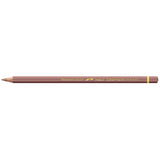 Caran d'Ache PABLO Colored Pencils