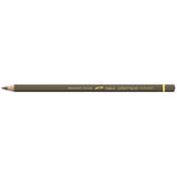Caran d'Ache PABLO Colored Pencils