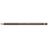 Caran d'Ache PABLO Colored Pencils