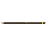 Caran d'Ache PABLO Colored Pencils