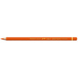 Caran d'Ache PABLO Colored Pencils