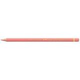 Caran d'Ache PABLO Colored Pencils