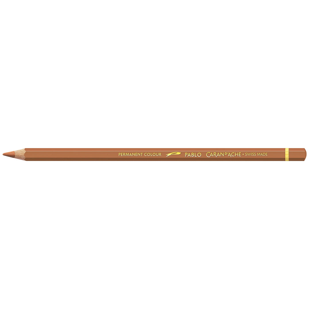 Caran d'Ache PABLO Colored Pencils
