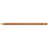 Caran d'Ache PABLO Colored Pencils