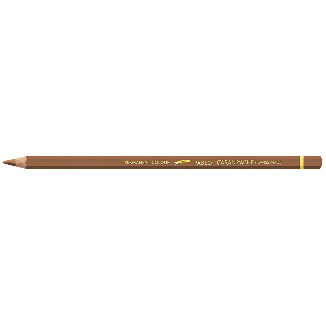 Caran d'Ache PABLO Colored Pencils