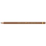 Caran d'Ache PABLO Colored Pencils