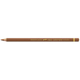 Caran d'Ache PABLO Colored Pencils
