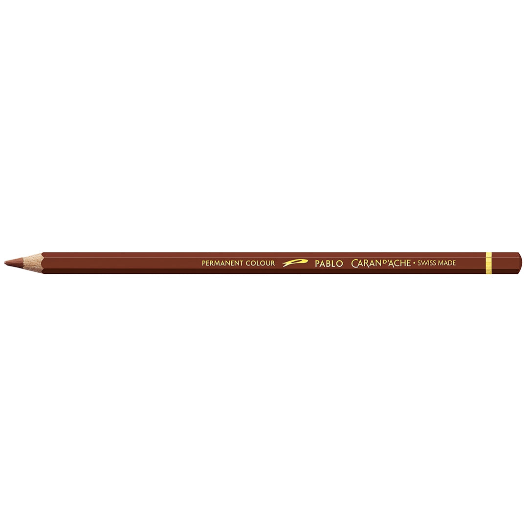 Caran d'Ache PABLO Colored Pencils