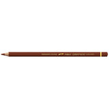 Caran d'Ache PABLO Colored Pencils