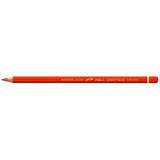 Caran d'Ache PABLO Colored Pencils