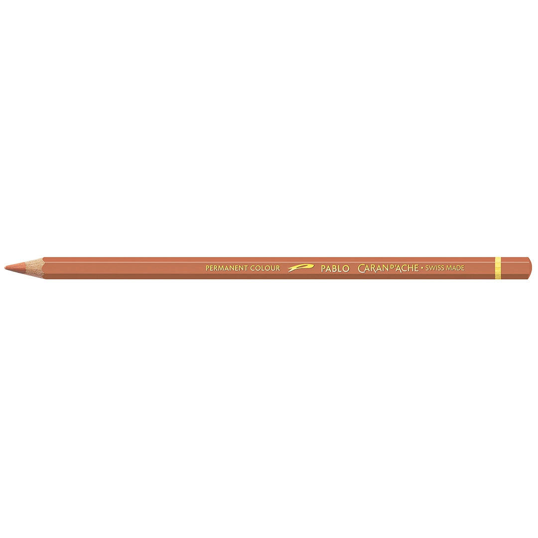 Caran d'Ache PABLO Colored Pencils