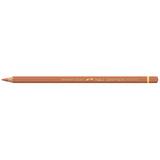 Caran d'Ache PABLO Colored Pencils