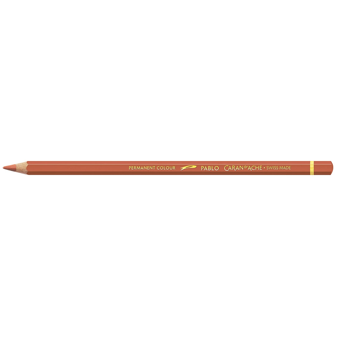 Caran d'Ache PABLO Colored Pencils