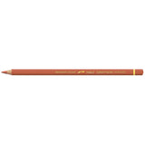 Caran d'Ache PABLO Colored Pencils