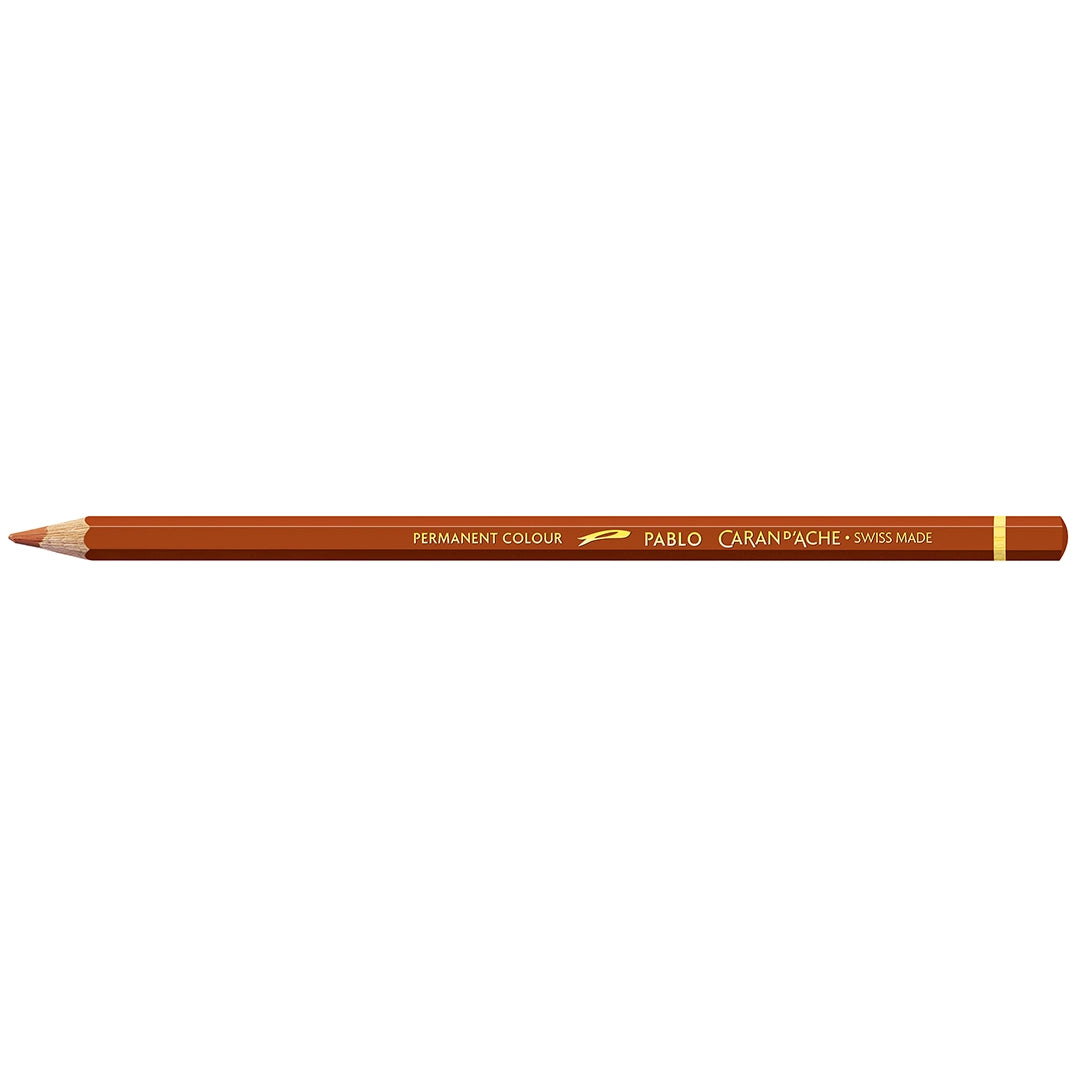 Caran d'Ache PABLO Colored Pencils