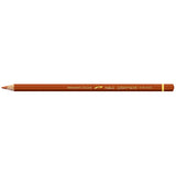 Caran d'Ache PABLO Colored Pencils