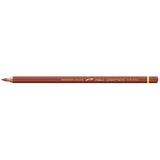 Caran d'Ache PABLO Colored Pencils