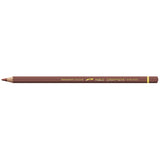 Caran d'Ache PABLO Colored Pencils