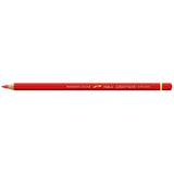 Caran d'Ache PABLO Colored Pencils