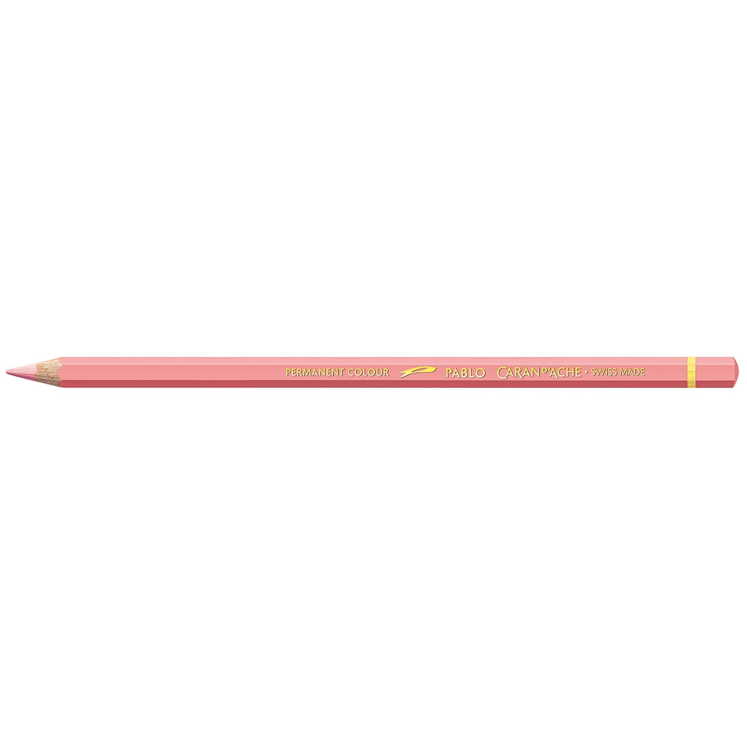 Caran d'Ache PABLO Colored Pencils