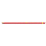 Caran d'Ache PABLO Colored Pencils