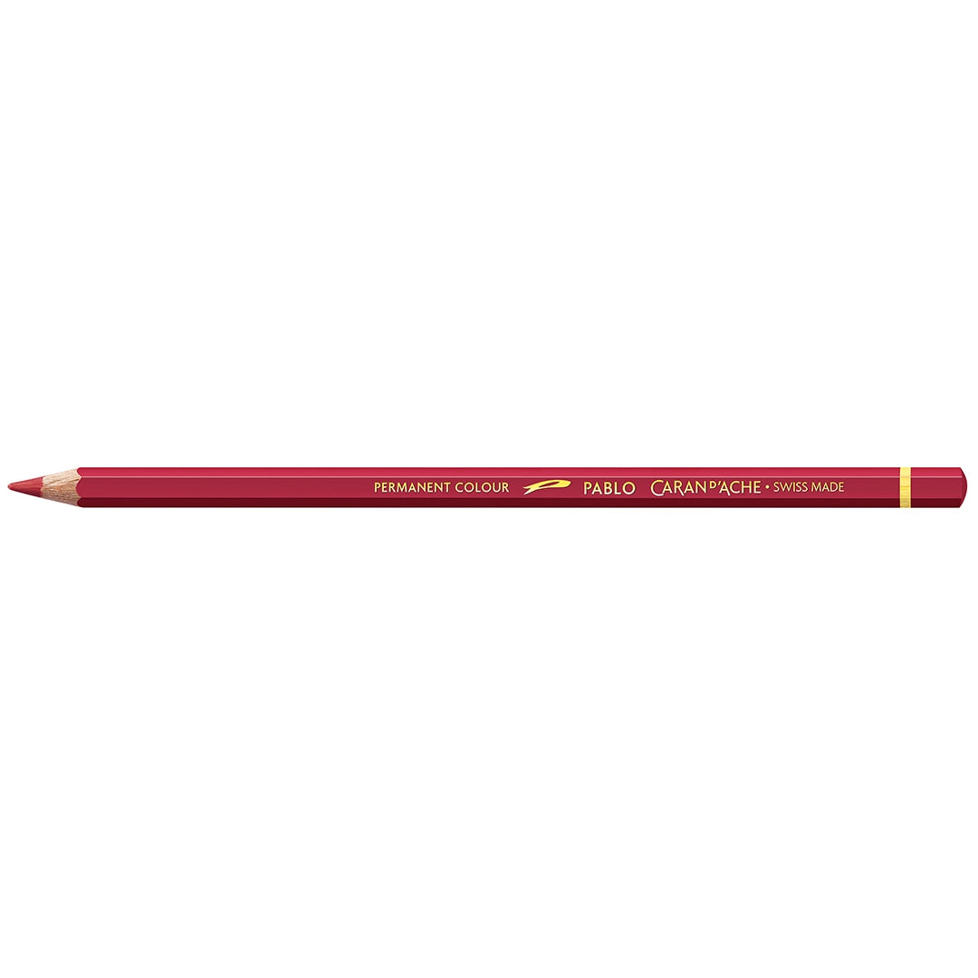 Caran d'Ache PABLO Colored Pencils