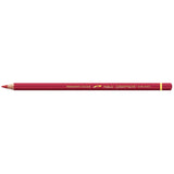 Caran d'Ache PABLO Colored Pencils