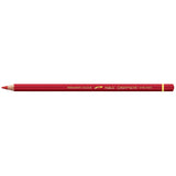 Caran d'Ache PABLO Colored Pencils
