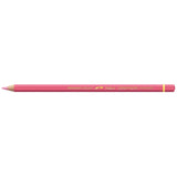 Caran d'Ache PABLO Colored Pencils