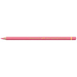 Caran d'Ache PABLO Colored Pencils