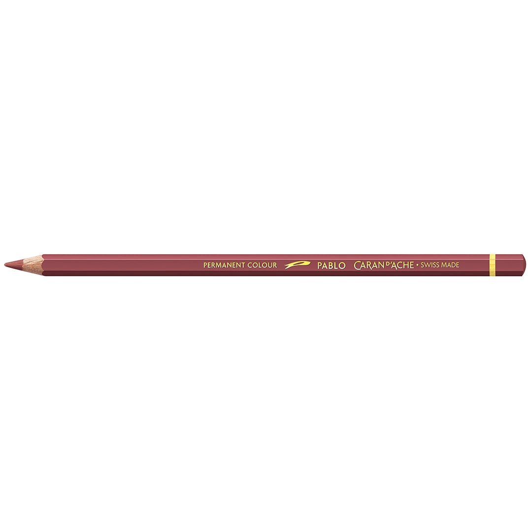 Caran d'Ache PABLO Colored Pencils